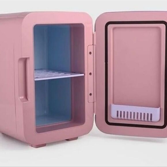 PopSugqr X Disney Princess Happily Ever After Princess Fridge - Picture 2 of 10